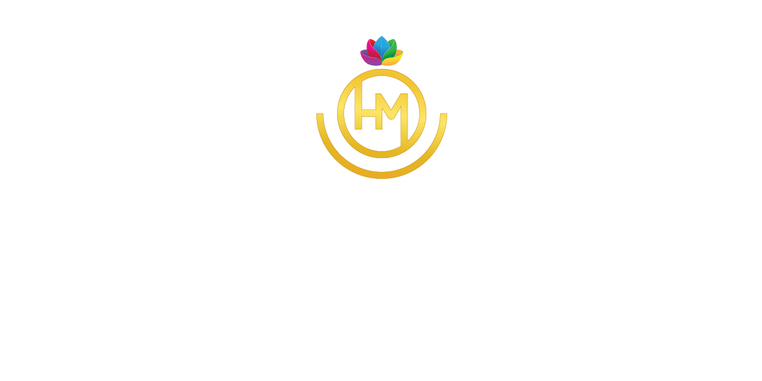 best event management in palakkad and coimbatore